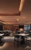 Туры в отель CNHOL RADIENT HOTEL (Shenzhen International Convention and Exhibition Center Branch) Туры в отель CNHOL RADIENT HOTEL (Shenzhen International Convention and Exhibition Center Branch)