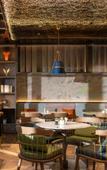 Туры в отель CityNote Hotel(Hangzhou Jiansh Third Road Subway Station Branch) Туры в отель CityNote Hotel(Hangzhou Jiansh Third Road Subway Station Branch)