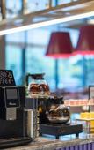 Туры в отель CityNote Hotel(Hangzhou Jiansh Third Road Subway Station Branch) Туры в отель CityNote Hotel(Hangzhou Jiansh Third Road Subway Station Branch)