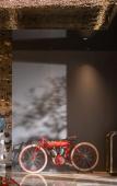 Туры в отель CityNote Hotel(Hangzhou Jiansh Third Road Subway Station Branch) Туры в отель CityNote Hotel(Hangzhou Jiansh Third Road Subway Station Branch)