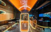 Туры в отель Bonfire E-sports Hotel (Wuhan Hankou Railway Station Zhuyeshan Subway Station) Туры в отель Bonfire E-sports Hotel (Wuhan Hankou Railway Station Zhuyeshan Subway Station)