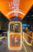 Туры в отель Bonfire E-sports Hotel (Wuhan Hankou Railway Station Zhuyeshan Subway Station) Туры в отель Bonfire E-sports Hotel (Wuhan Hankou Railway Station Zhuyeshan Subway Station)