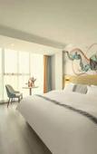 Туры в отель Ouman Hotel (Wuhan Dongxihu store) Туры в отель Ouman Hotel (Wuhan Dongxihu store)