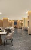 Туры в отель Wyndham Garden Xiangyang Xiangzhou Туры в отель Wyndham Garden Xiangyang Xiangzhou