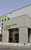 Туры в отель Wyndham Garden Xiangyang Xiangzhou Туры в отель Wyndham Garden Xiangyang Xiangzhou