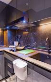 Туры в отель J Residence(Xiancun Metro Station, Zhujiang New Town, Guangzhou) Туры в отель J Residence(Xiancun Metro Station, Zhujiang New Town, Guangzhou)