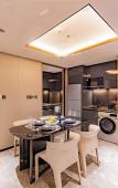 Туры в отель J Residence(Xiancun Metro Station, Zhujiang New Town, Guangzhou) Туры в отель J Residence(Xiancun Metro Station, Zhujiang New Town, Guangzhou)