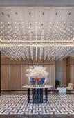 Туры в отель J Residence(Xiancun Metro Station, Zhujiang New Town, Guangzhou) Туры в отель J Residence(Xiancun Metro Station, Zhujiang New Town, Guangzhou)