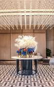 Туры в отель J Residence(Xiancun Metro Station, Zhujiang New Town, Guangzhou) Туры в отель J Residence(Xiancun Metro Station, Zhujiang New Town, Guangzhou)