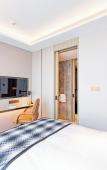 Туры в отель J Residence(Xiancun Metro Station, Zhujiang New Town, Guangzhou) Туры в отель J Residence(Xiancun Metro Station, Zhujiang New Town, Guangzhou)