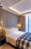 Туры в отель J Residence(Xiancun Metro Station, Zhujiang New Town, Guangzhou) Туры в отель J Residence(Xiancun Metro Station, Zhujiang New Town, Guangzhou)