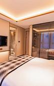 Туры в отель J Residence(Xiancun Metro Station, Zhujiang New Town, Guangzhou) Туры в отель J Residence(Xiancun Metro Station, Zhujiang New Town, Guangzhou)