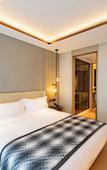 Туры в отель J Residence(Xiancun Metro Station, Zhujiang New Town, Guangzhou) Туры в отель J Residence(Xiancun Metro Station, Zhujiang New Town, Guangzhou)