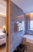 Туры в отель J Residence(Xiancun Metro Station, Zhujiang New Town, Guangzhou) Туры в отель J Residence(Xiancun Metro Station, Zhujiang New Town, Guangzhou)