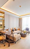 Туры в отель J Residence(Xiancun Metro Station, Zhujiang New Town, Guangzhou) Туры в отель J Residence(Xiancun Metro Station, Zhujiang New Town, Guangzhou)
