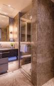 Туры в отель J Residence(Xiancun Metro Station, Zhujiang New Town, Guangzhou) Туры в отель J Residence(Xiancun Metro Station, Zhujiang New Town, Guangzhou)