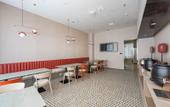 Туры в отель Shankee Hotel (Wuhu Shenxiang Yingjiang Avenue) Туры в отель Shankee Hotel (Wuhu Shenxiang Yingjiang Avenue)