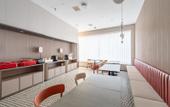 Туры в отель Shankee Hotel (Wuhu Shenxiang Yingjiang Avenue) Туры в отель Shankee Hotel (Wuhu Shenxiang Yingjiang Avenue)