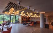 Туры в отель Jiande Airlines Town Narada Resort Туры в отель Jiande Airlines Town Narada Resort