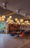 Туры в отель Jiande Airlines Town Narada Resort Туры в отель Jiande Airlines Town Narada Resort