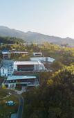 Туры в отель Jiande Airlines Town Narada Resort Туры в отель Jiande Airlines Town Narada Resort