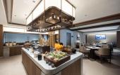 Туры в отель Atour Hotel Beijing Fengtai Station Lize Business District Туры в отель Atour Hotel Beijing Fengtai Station Lize Business District