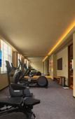 Туры в отель Atour Hotel, Jilin University First Hospital, Changchun Cultural Square Туры в отель Atour Hotel, Jilin University First Hospital, Changchun Cultural Square