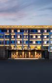 Туры в отель Atour Hotel, Jilin University First Hospital, Changchun Cultural Square Туры в отель Atour Hotel, Jilin University First Hospital, Changchun Cultural Square