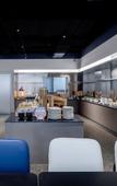 Туры в отель Beijing Fengtai ABP Qingju Hotel Туры в отель Beijing Fengtai ABP Qingju Hotel