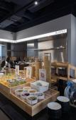 Туры в отель Beijing Fengtai ABP Qingju Hotel Туры в отель Beijing Fengtai ABP Qingju Hotel