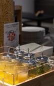 Туры в отель Beijing Fengtai ABP Qingju Hotel Туры в отель Beijing Fengtai ABP Qingju Hotel