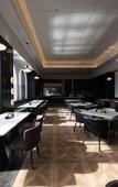 Туры в отель Atour Hotel, Meilan East Road, Taizhou Municipal Government Туры в отель Atour Hotel, Meilan East Road, Taizhou Municipal Government