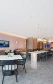 Туры в отель Atour Hotel Lanzhou Wulipu Provincial People's Hospital Туры в отель Atour Hotel Lanzhou Wulipu Provincial People's Hospital