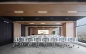 Туры в отель Wuhan Hankou Financial Center Xinhua Road Atour S Hotel Туры в отель Wuhan Hankou Financial Center Xinhua Road Atour S Hotel