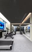 Туры в отель Wuhan Hankou Financial Center Xinhua Road Atour S Hotel Туры в отель Wuhan Hankou Financial Center Xinhua Road Atour S Hotel