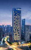 Туры в отель Wuhan Hankou Financial Center Xinhua Road Atour S Hotel Туры в отель Wuhan Hankou Financial Center Xinhua Road Atour S Hotel