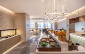 Туры в отель Atour Hotel in Weifang High-tech Zone Management Committee health east Street Туры в отель Atour Hotel in Weifang High-tech Zone Management Committee health east Street