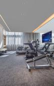 Туры в отель Atour Hotel in Weifang High-tech Zone Management Committee health east Street Туры в отель Atour Hotel in Weifang High-tech Zone Management Committee health east Street