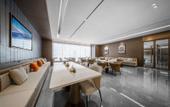 Туры в отель Atour Hotel Chengdu Jinniu Yipin Tianxia Metro Station Туры в отель Atour Hotel Chengdu Jinniu Yipin Tianxia Metro Station
