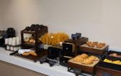 Туры в отель Changjiang Road Atour Hotel Of Haimen Nantong Туры в отель Changjiang Road Atour Hotel Of Haimen Nantong