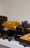 Туры в отель Changjiang Road Atour Hotel Of Haimen Nantong Туры в отель Changjiang Road Atour Hotel Of Haimen Nantong