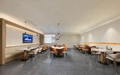 Туры в отель Changjiang Road Atour Hotel Of Haimen Nantong Туры в отель Changjiang Road Atour Hotel Of Haimen Nantong