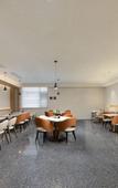 Туры в отель Changjiang Road Atour Hotel Of Haimen Nantong Туры в отель Changjiang Road Atour Hotel Of Haimen Nantong