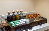 Туры в отель Changjiang Road Atour Hotel Of Haimen Nantong Туры в отель Changjiang Road Atour Hotel Of Haimen Nantong
