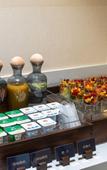 Туры в отель Changjiang Road Atour Hotel Of Haimen Nantong Туры в отель Changjiang Road Atour Hotel Of Haimen Nantong