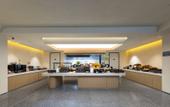Туры в отель Changjiang Road Atour Hotel Of Haimen Nantong Туры в отель Changjiang Road Atour Hotel Of Haimen Nantong