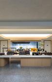 Туры в отель Changjiang Road Atour Hotel Of Haimen Nantong Туры в отель Changjiang Road Atour Hotel Of Haimen Nantong