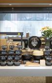 Туры в отель Changjiang Road Atour Hotel Of Haimen Nantong Туры в отель Changjiang Road Atour Hotel Of Haimen Nantong