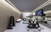 Туры в отель Changjiang Road Atour Hotel Of Haimen Nantong Туры в отель Changjiang Road Atour Hotel Of Haimen Nantong