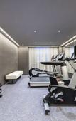 Туры в отель Changjiang Road Atour Hotel Of Haimen Nantong Туры в отель Changjiang Road Atour Hotel Of Haimen Nantong